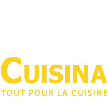 Cuisina - Quebec, QC G2K 1L9 - (418)634-1991 | ShowMeLocal.com